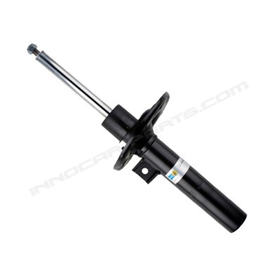 SET AMORT. DELANTEROS BILSTEIN B4 VW ID BUZZ