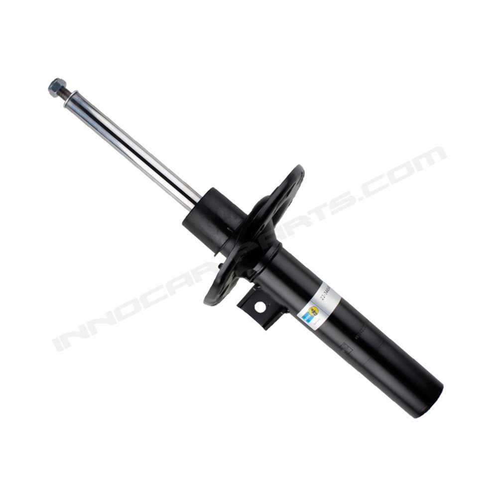 SET AMORT. DELANTEROS BILSTEIN B4 VW ID BUZZ
