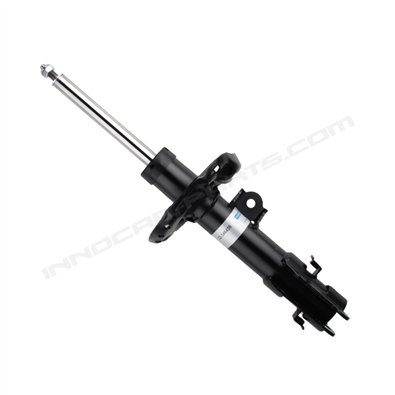 SET AMORTIGUADORES DELANTEROS BILSTEIN B4 KIA NIRO (16-22)