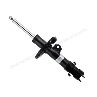 SET AMORTIGUADORES DELANTEROS BILSTEIN B4 KIA e-NIRO (16-22)
