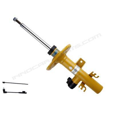 SET AMORT. DELANTEROS BILSTEIN B6 DAMPTRONIC VW T6.1
