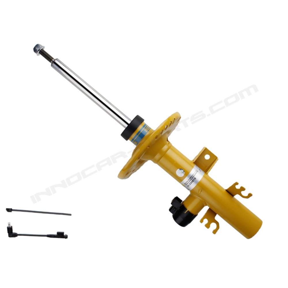 SET AMORT. DELANTEROS BILSTEIN B6 DAMPTRONIC VW T6.1