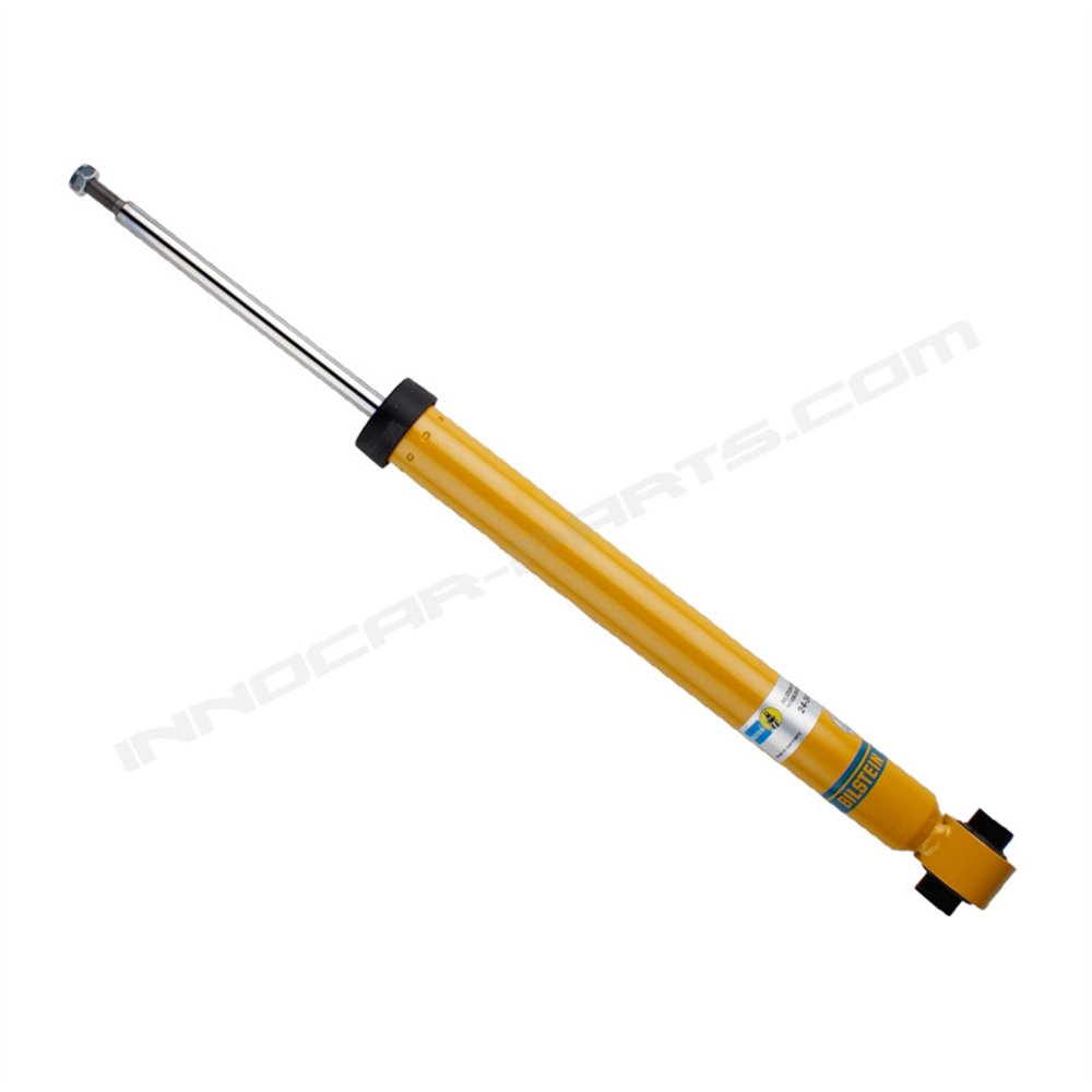 SET AMORT. TRASEROS BILSTEIN B6 AUDI/CUPRA/SKODA/VW (MLTILINK)
