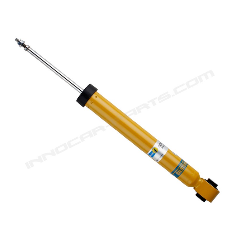 SET AMORT. TRASEROS BILSTEIN B6 OPEL/PEUGEOT ELECTRICO