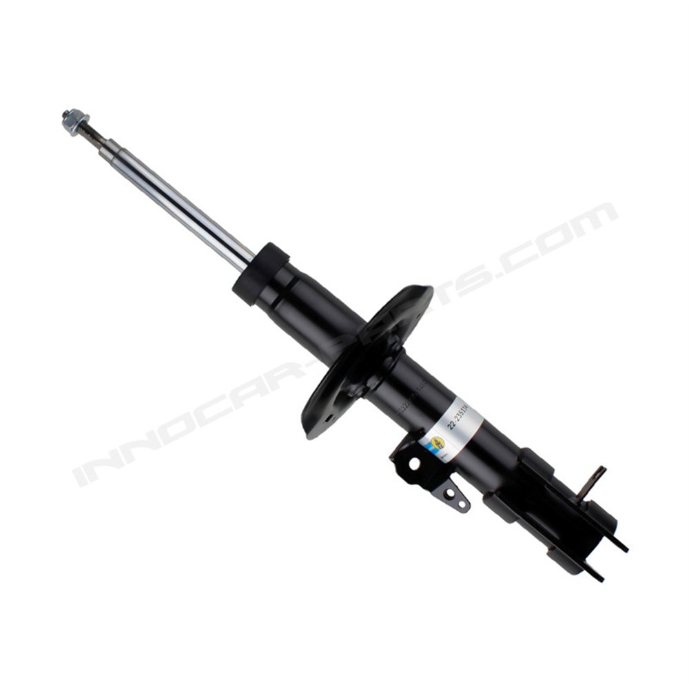 SET AMORT. DELANTEROS BILSTEIN B4 HYUNDAI/KIA