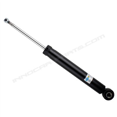 SET AMORT. TRASEROS BILSTEIN B4 TOYOTA CH-R