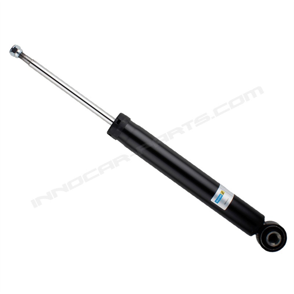 SET AMORT. TRASEROS BILSTEIN B4 TOYOTA CH-R
