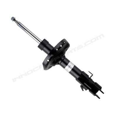 SET AMORT. DELANTEROS BILSTEIN B4 FORESTER (2012-)