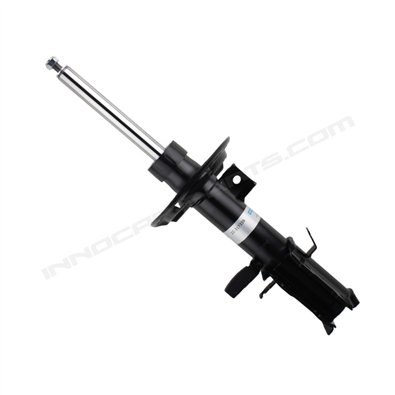 SET AMORT. DELANTEROS BILSTEIN B4 FORD KUGA (2019-)