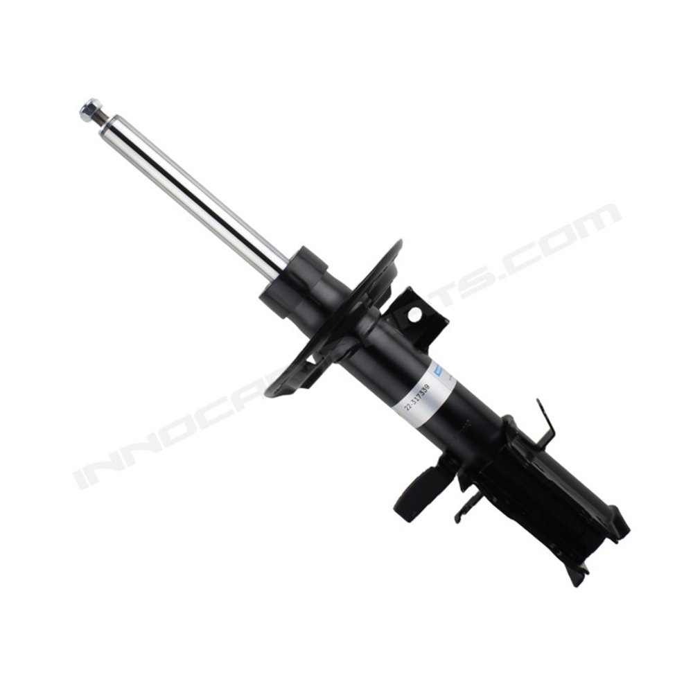 SET AMORT. DELANTEROS BILSTEIN B4 FORD KUGA (2019-)
