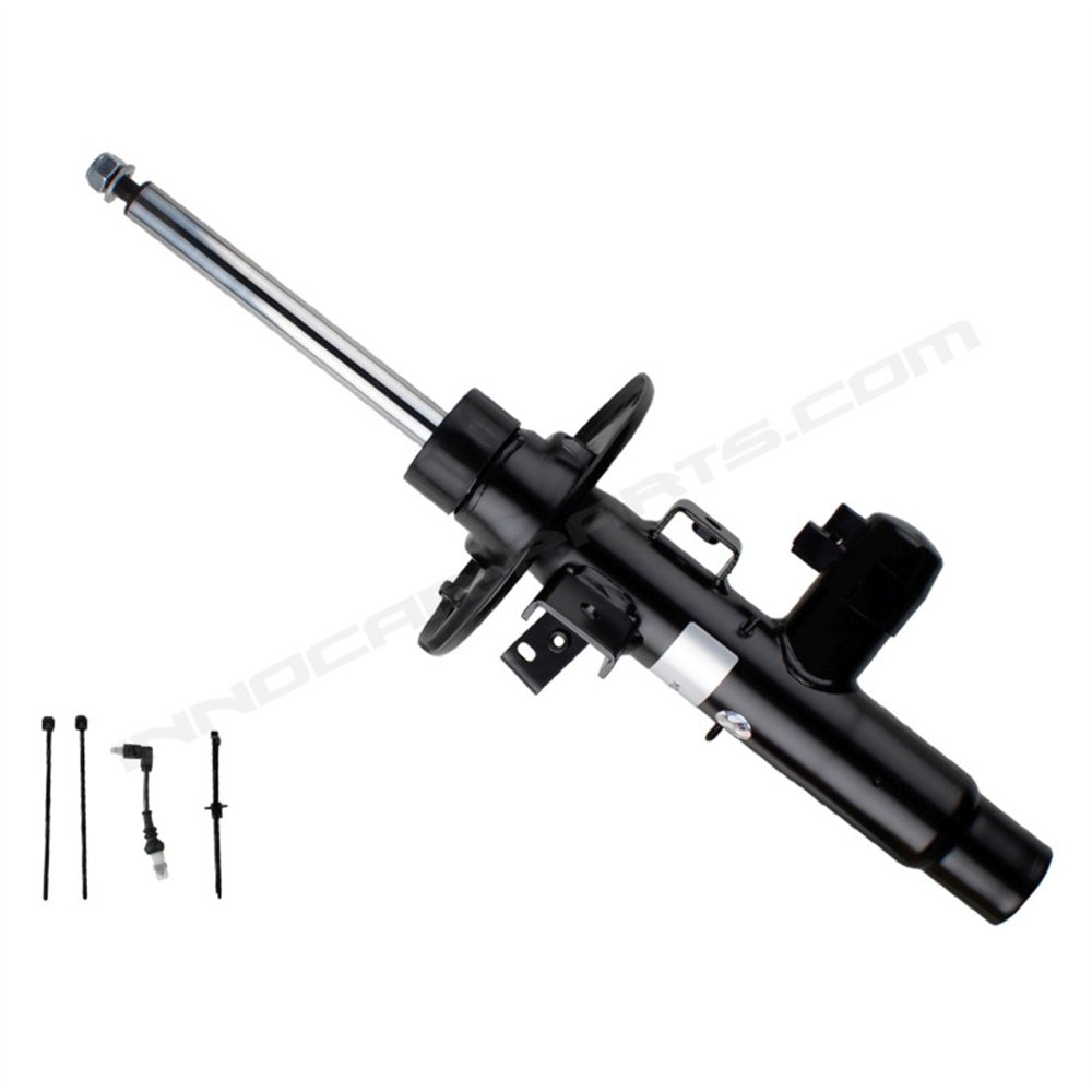 SET AMORT. TRASEROS BILSTEIN B4 DAMPTRONIC BMW