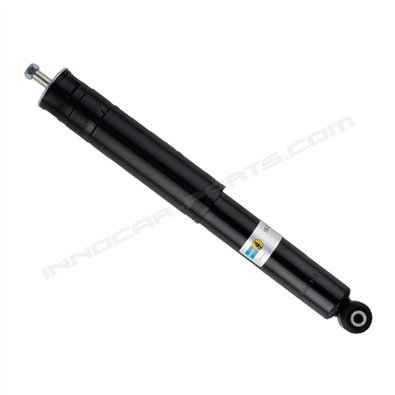 SET AMORT. TRASEROS BILSTEIN B4 MERCEDES CLASE E ESTATE