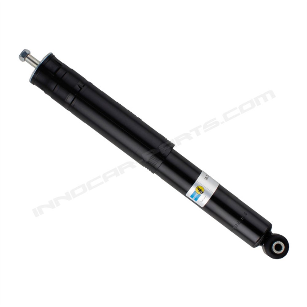 SET AMORT. TRASEROS BILSTEIN B4 MERCEDES CLASE E ESTATE