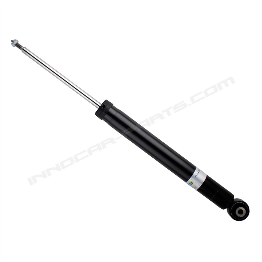 SET AMORT. TRASEROS BILSTEIN B4 SKODA OCTAVIA (MULTILINK)