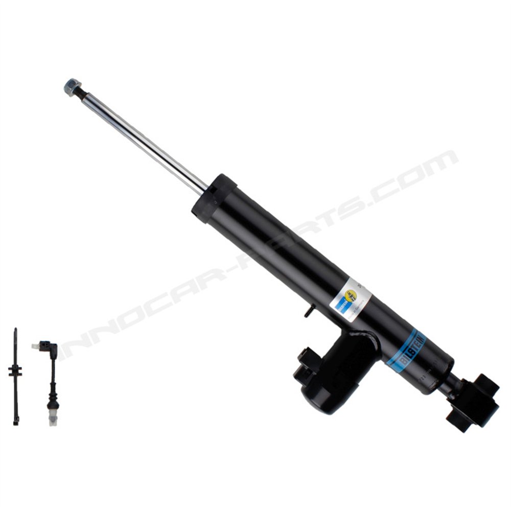 SET AMORT. TRASEROS BILSTEIN B4 DAMPTRONIC BMW