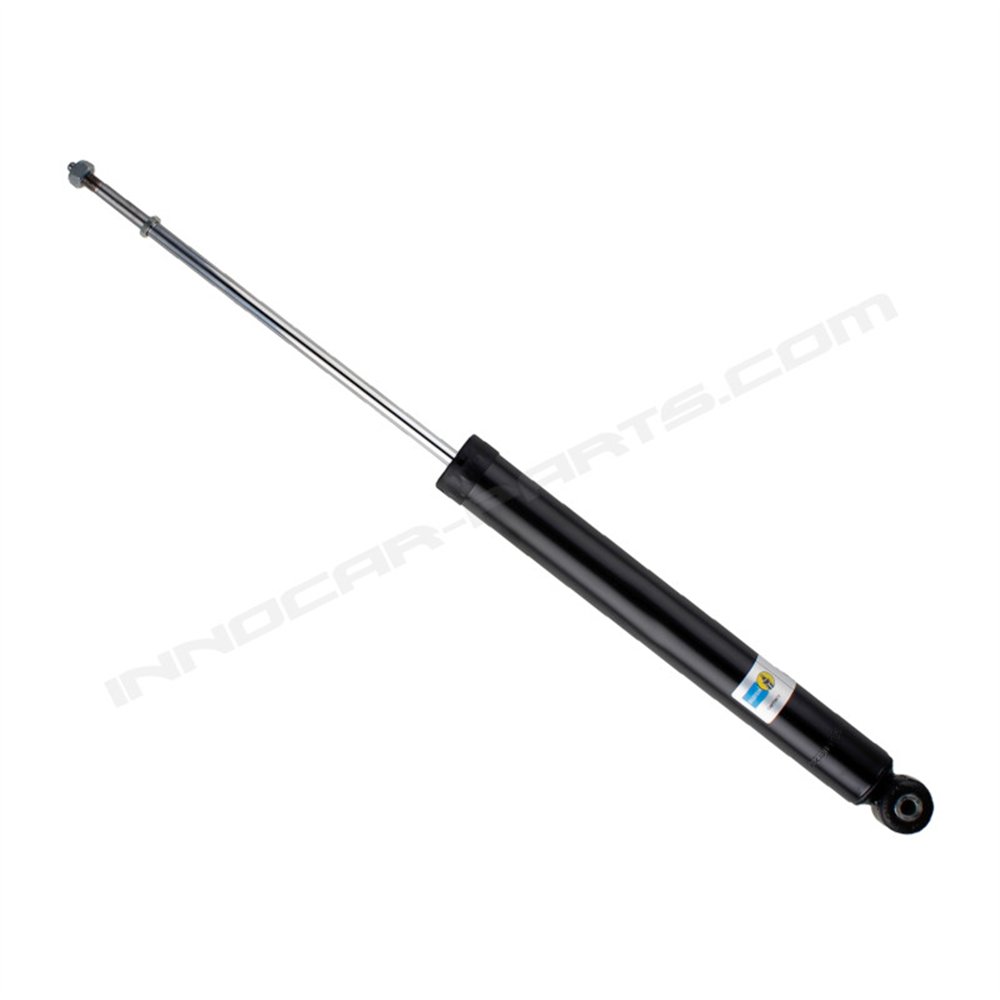 SET AMORT. TRASEROS BILSTEIN B4 CITROEN/PEUGEOT/TOYOTA