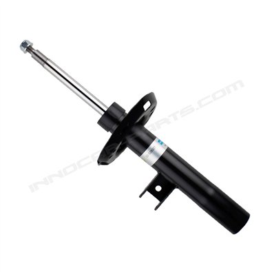SET AMORT. DELANTEROS BILSTEIN B4 MERCEDES CLA 250 E