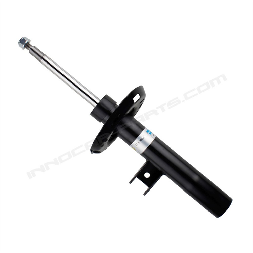 SET AMORT. DELANTEROS BILSTEIN B4 MERCEDES CLA 250 E