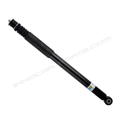 SET AMORT. TRASEROS BILSTEIN B4 SANDERO STEPWAY (2021-)