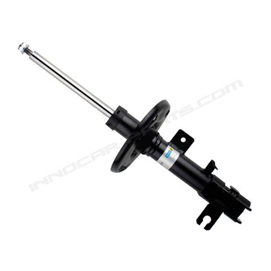 SET AMORT. DELANTEROS BILSTEIN B4 MAZDA/TOYOTA (2014-)