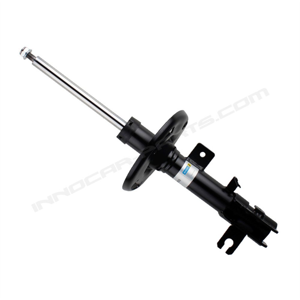 SET AMORT. DELANTEROS BILSTEIN B4 MAZDA/TOYOTA (2014-)