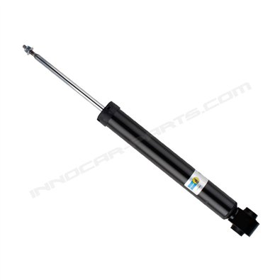 SET AMORT. TRASEROS BILSTEIN B4 OPEL MOKKA (2020-)