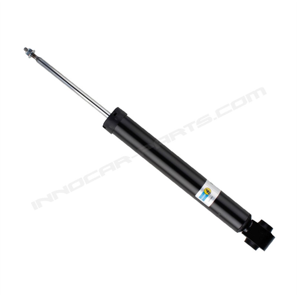 SET AMORT. TRASEROS BILSTEIN B4 OPEL MOKKA (2020-)