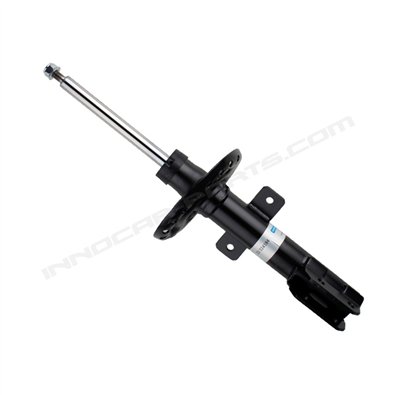 SET AMORT. DELANTEROS BILSTEIN B4 RENAULT ZOE