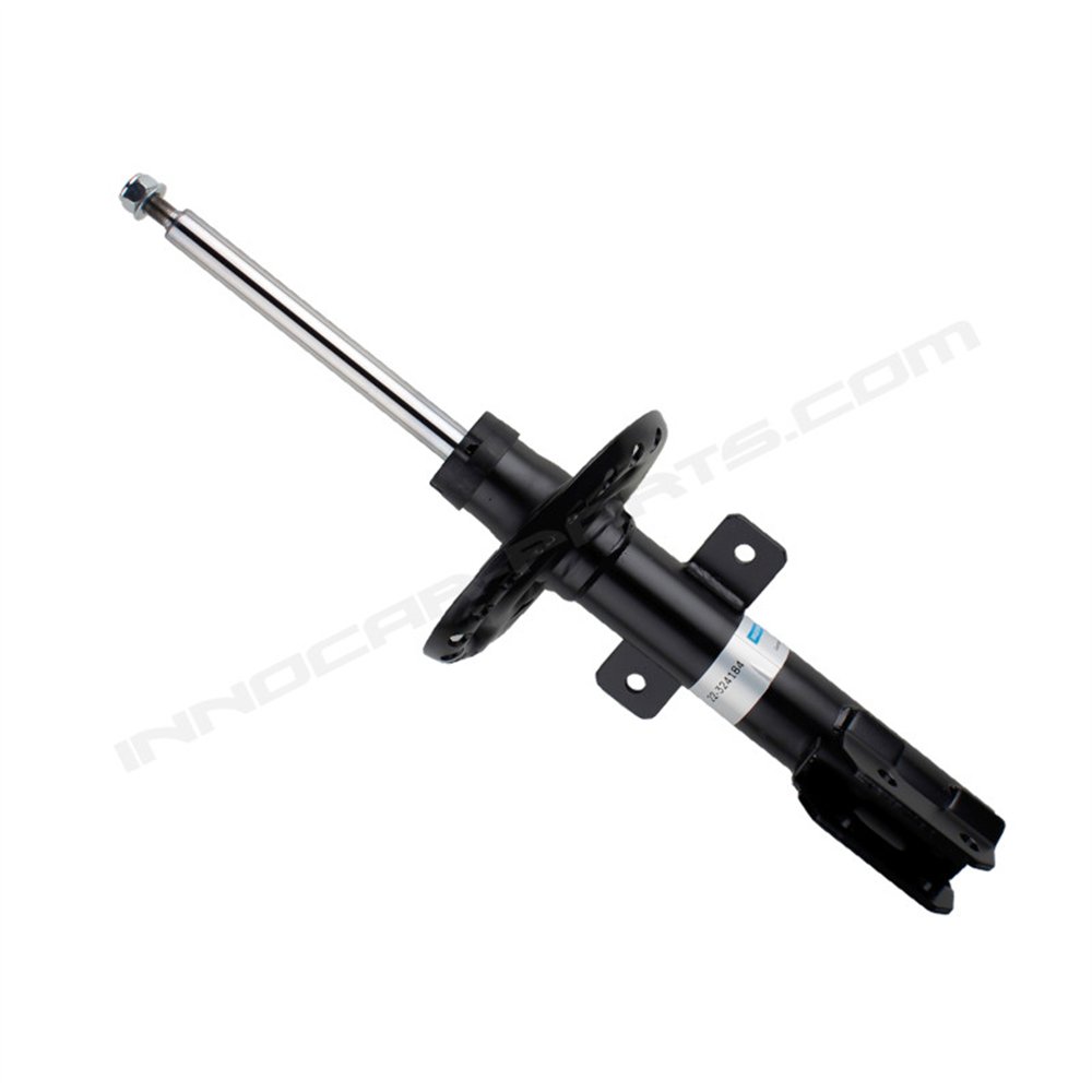 SET AMORT. DELANTEROS BILSTEIN B4 RENAULT ZOE