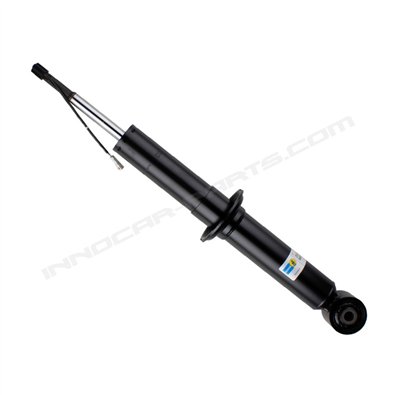 SET AMORT. DELANTEROS BILSTEIN B4 DAMPTRONIC RANGE ROVER SPORT (05-13)