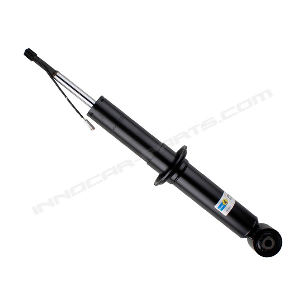SET AMORT. DELANTEROS BILSTEIN B4 DAMPTRONIC RANGE ROVER SPORT (05-13)