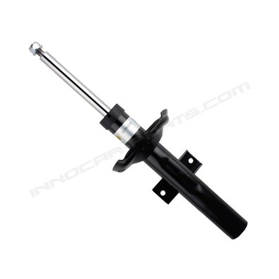 SET AMORT. DELANTEROS BILSTEIN B4 VW TAIGO