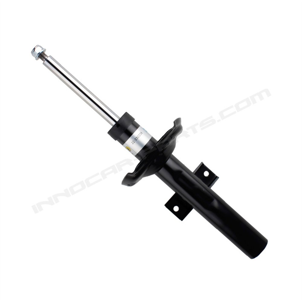 SET AMORT. DELANTEROS BILSTEIN B4 VW TAIGO