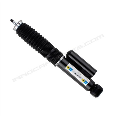 SET AMORT. TRASEROS BILSTEIN B4 MERCEDES CLASE E ESTATE