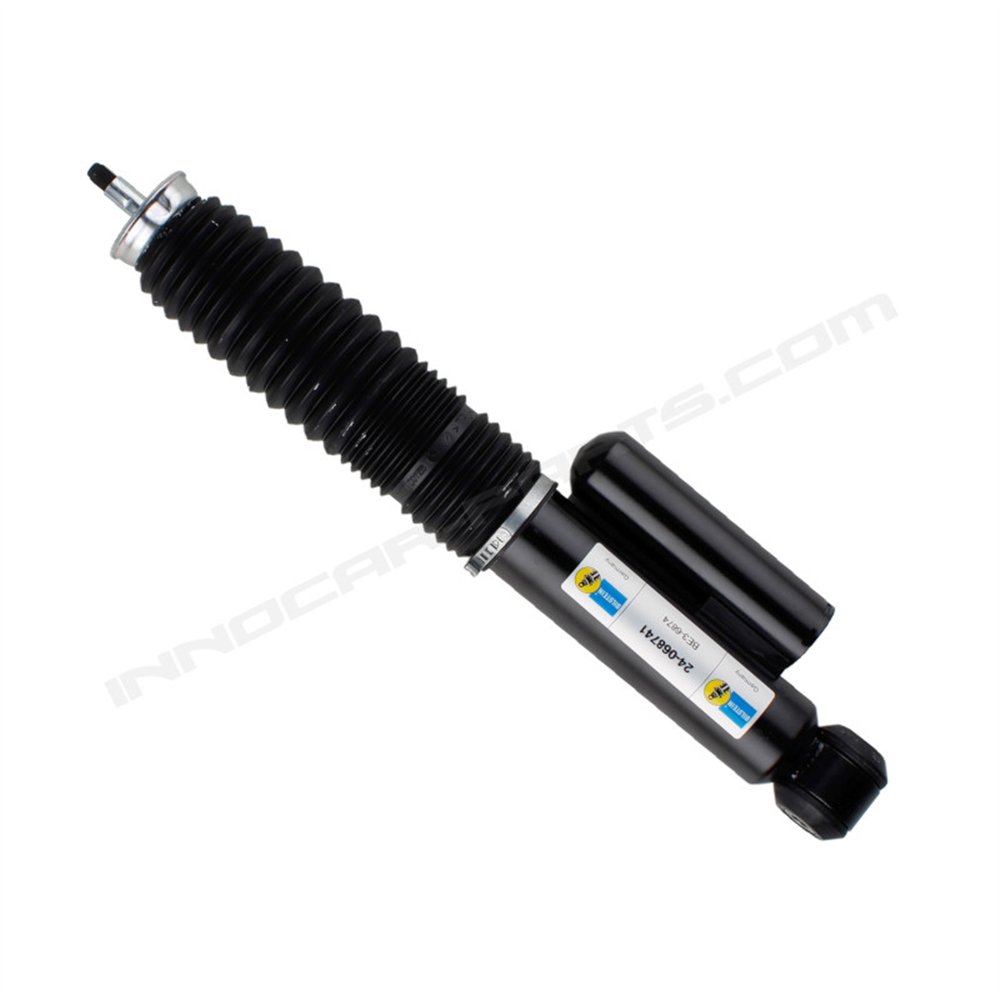 SET AMORT. TRASEROS BILSTEIN B4 MERCEDES CLASE E ESTATE