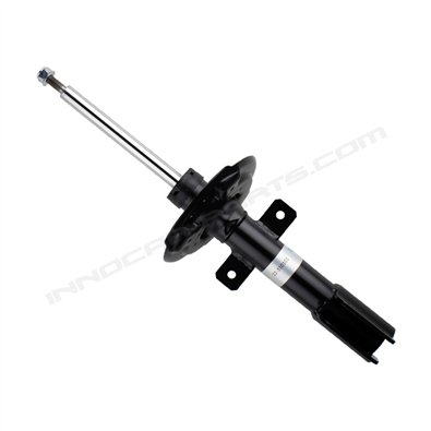 SET AMORT. DELANTEROS BILSTEIN B4 RENAULT CLIO