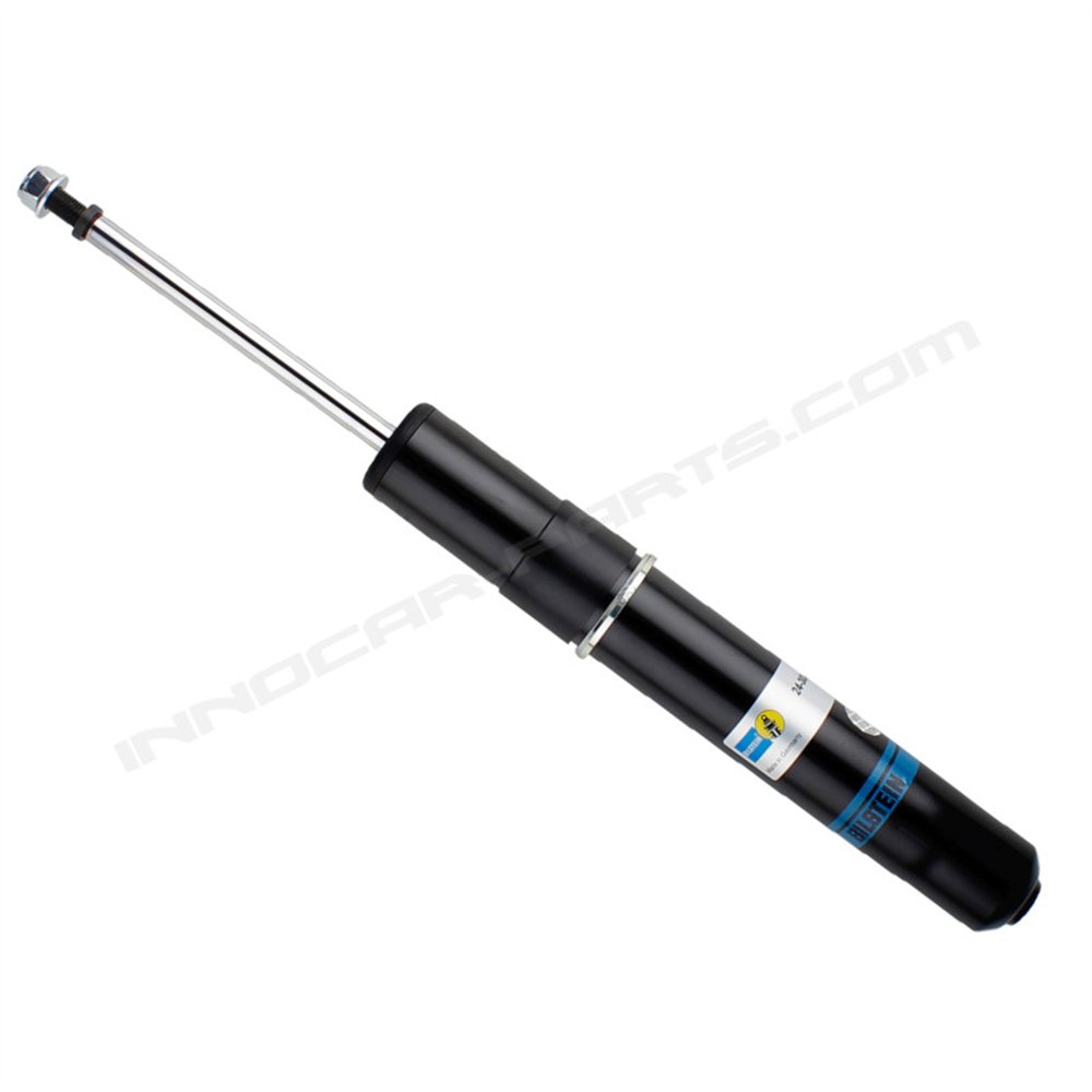 SET AMORT. DELANTEROS BILSTEIN B4 AUDI (49MM)