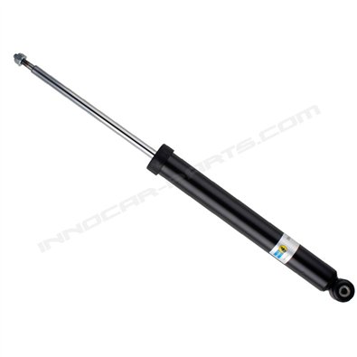 SET AMORT. TRASEROS BILSTEIN B4 OPEL KARL