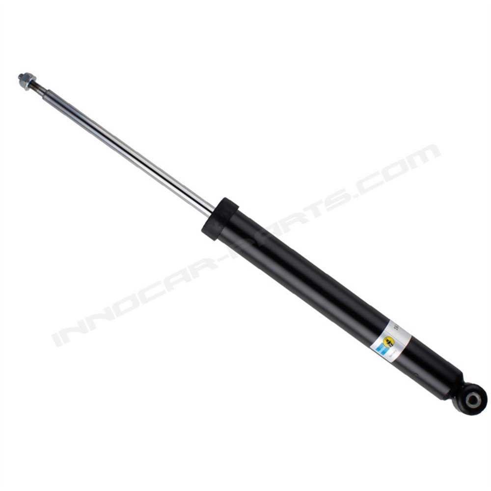 SET AMORT. TRASEROS BILSTEIN B4 OPEL KARL