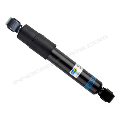 SET AMORT. TRASEROS BILSTEIN B4 VW MULTIVAN T7