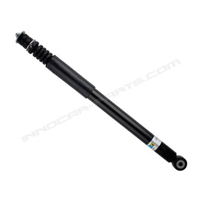 SET AMORT. TRASEROS BILSTEIN B4 DACIA (2021-)