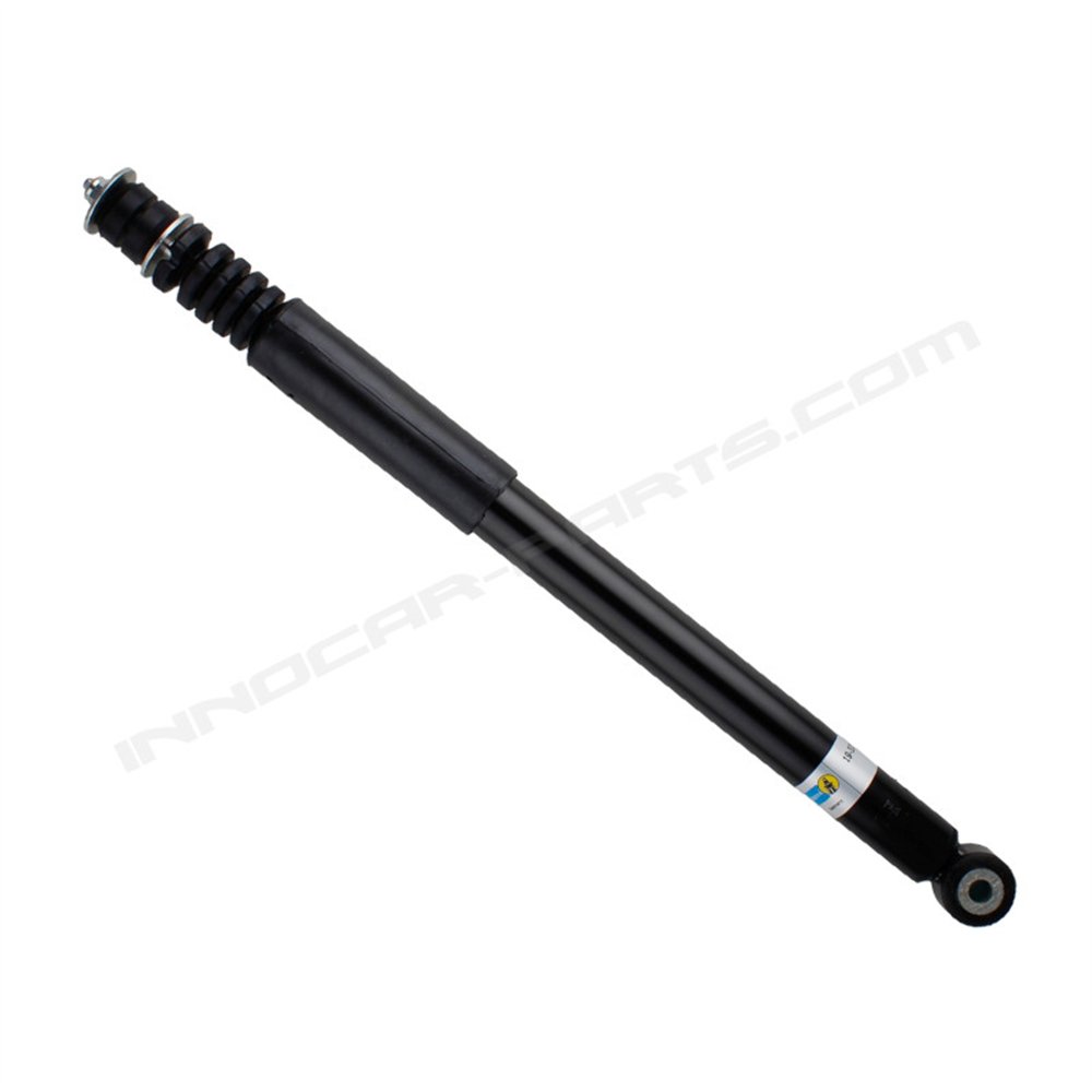 SET AMORT. TRASEROS BILSTEIN B4 DACIA (2021-)