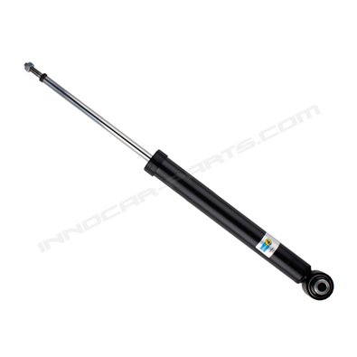 SET AMORT. TRASEROS BILSTEIN B4 AUDI A4
