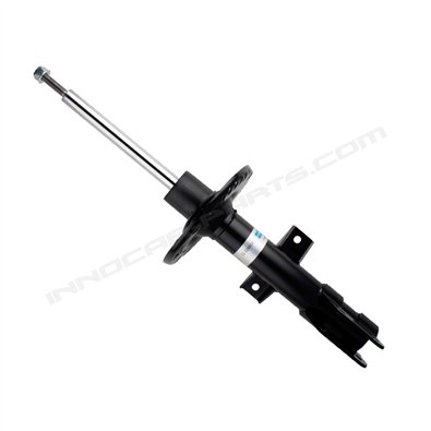 SET AMORT. DELANTEROS BILSTEIN B4 VW MULTIVAN T7