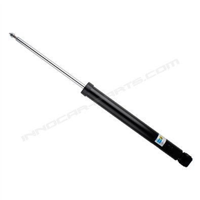 SET AMORT. TRASEROS BILSTEIN B4 FORD COURIER