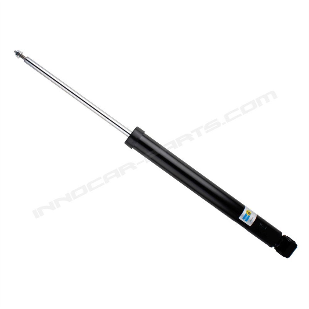 SET AMORT. TRASEROS BILSTEIN B4 FORD COURIER