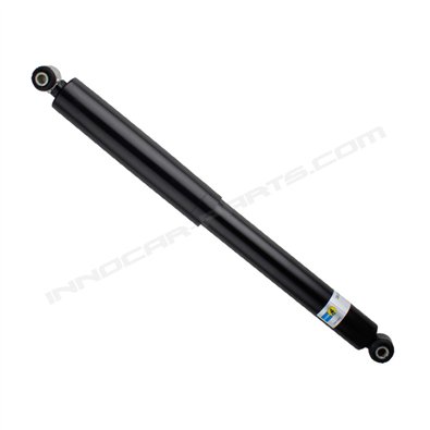 SET AMORT. TRASEROS BILSTEIN B4 VW T3 SYNCRO