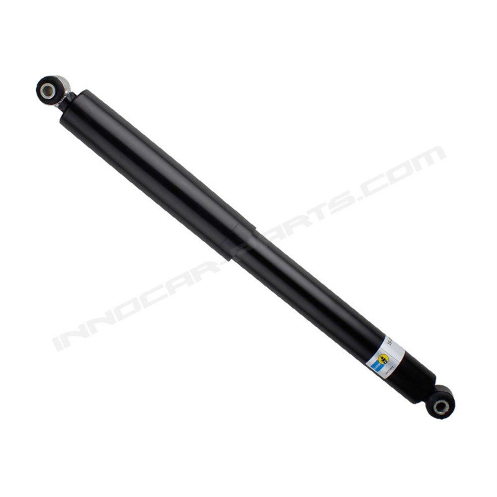 SET AMORT. TRASEROS BILSTEIN B4 VW T3 SYNCRO