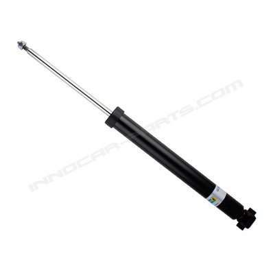 SET AMORT. TRASEROS BILSTEIN B4 OPEL CORSA