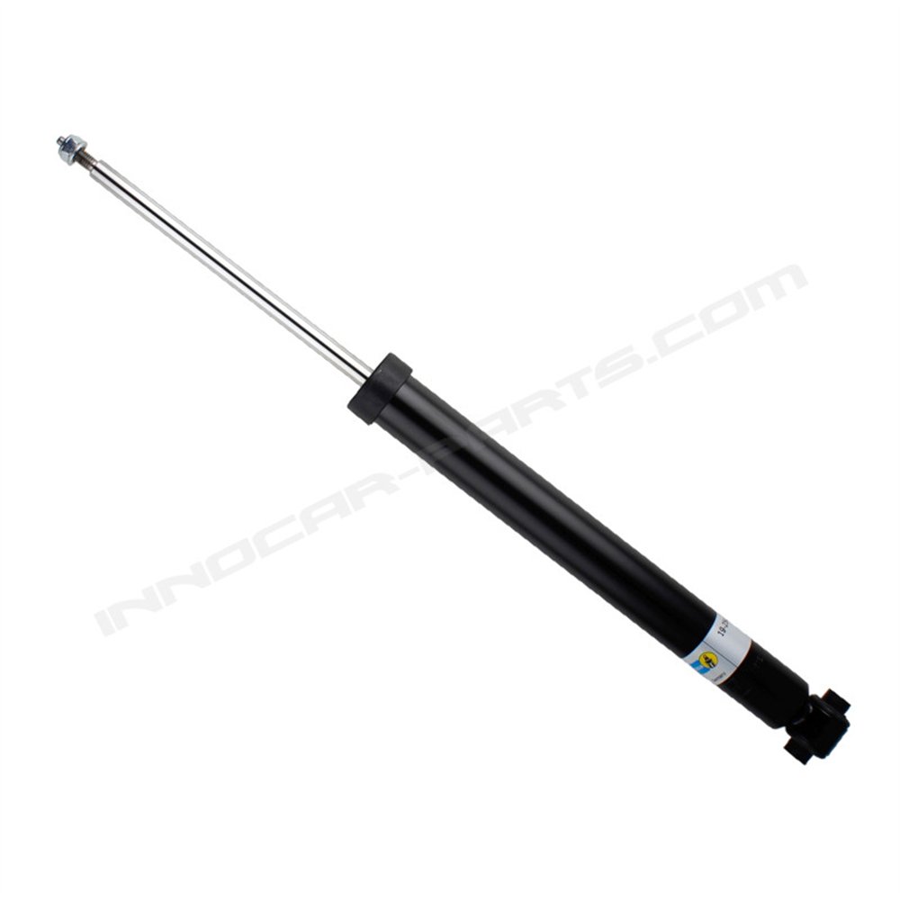 SET AMORT. TRASEROS BILSTEIN B4 OPEL CORSA